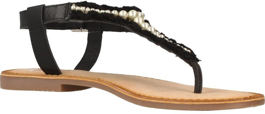 Gioseppo Sandals (45338) black