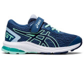 Asics GT 1000 7 PS ab 39 90 Preisvergleich bei idealo