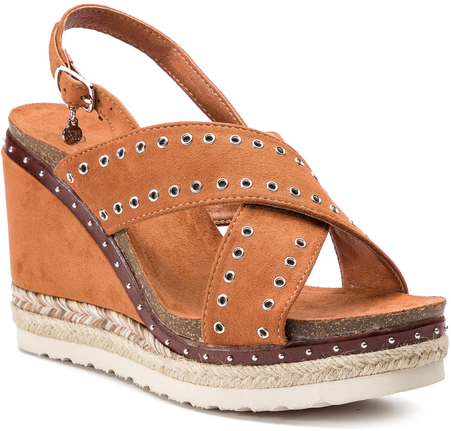 XTI Sandals (48922)