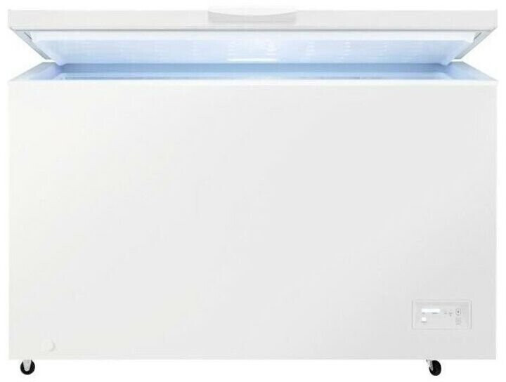Faure FCAN38FW2