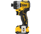 DeWalt DCF601 ab 150 70 Preisvergleich bei idealo