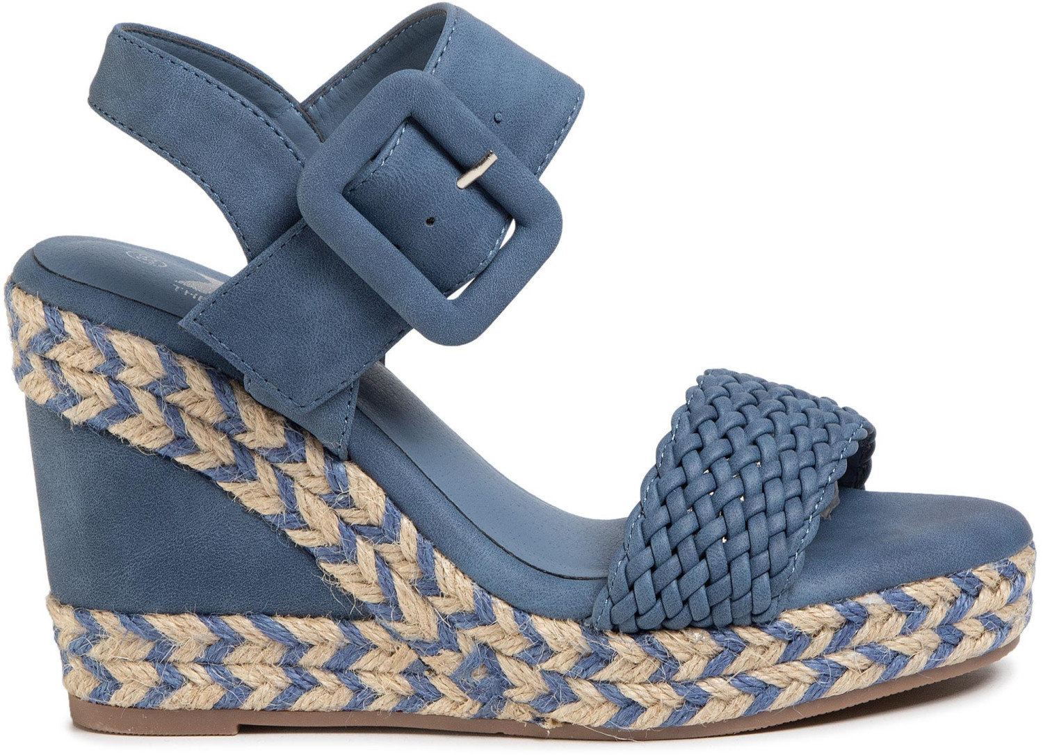 XTI Sandals (49719)