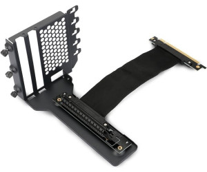 Best best sale gpu brace
