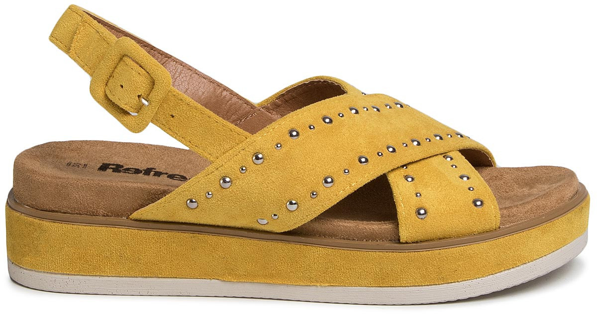 Refresh Sandals (69508)