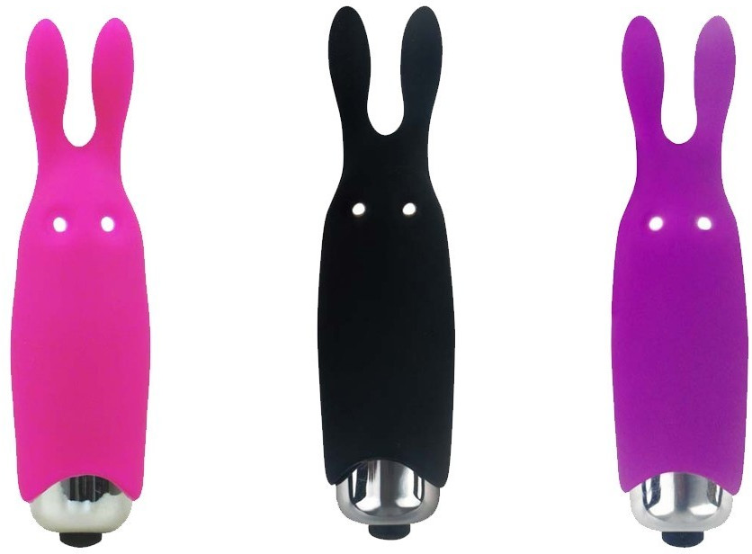 Adrien Lastic Lastic pocket vibe violet