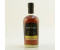 Monymusk Plantation Special Reserve Rum 40% 0,7l