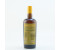 Hampden Estate 8 Jahre Pure Single Jamaican Rum 46% 0,7l