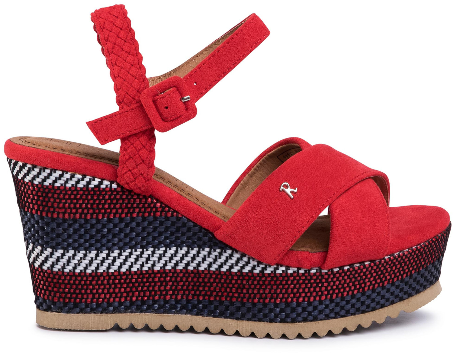 Refresh Sandals (69583)