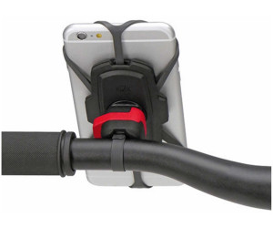 Rixen & Kaul Klickfix PhonePad Quad Mini Universal