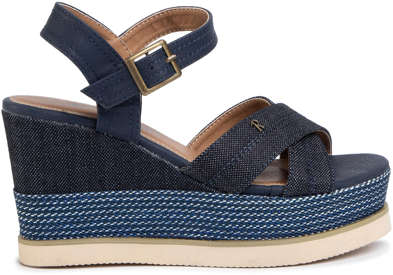 Refresh Sandals (69595)