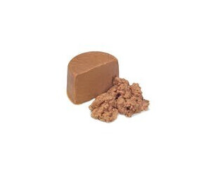 Royal canin outlet gastrointestinal puppy