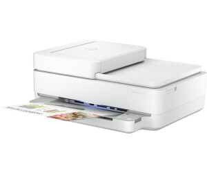 HP Envy 6422 (5SE46B) ab 171,99 € | Preisvergleich bei idealo.de