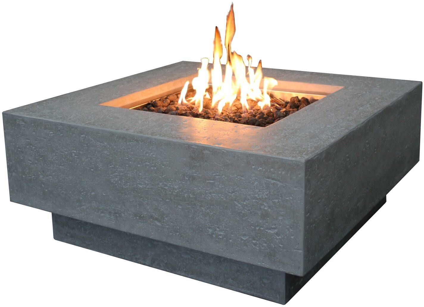 GardenForma Raung 38cm