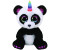 Ty Beanie Boos - Panda Paris