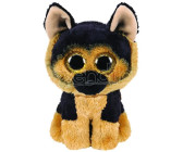 Beanie top boo spirit