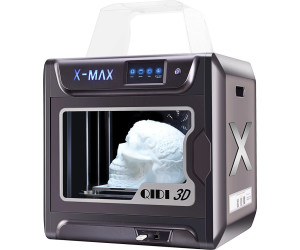 Qidi Tech X-Max