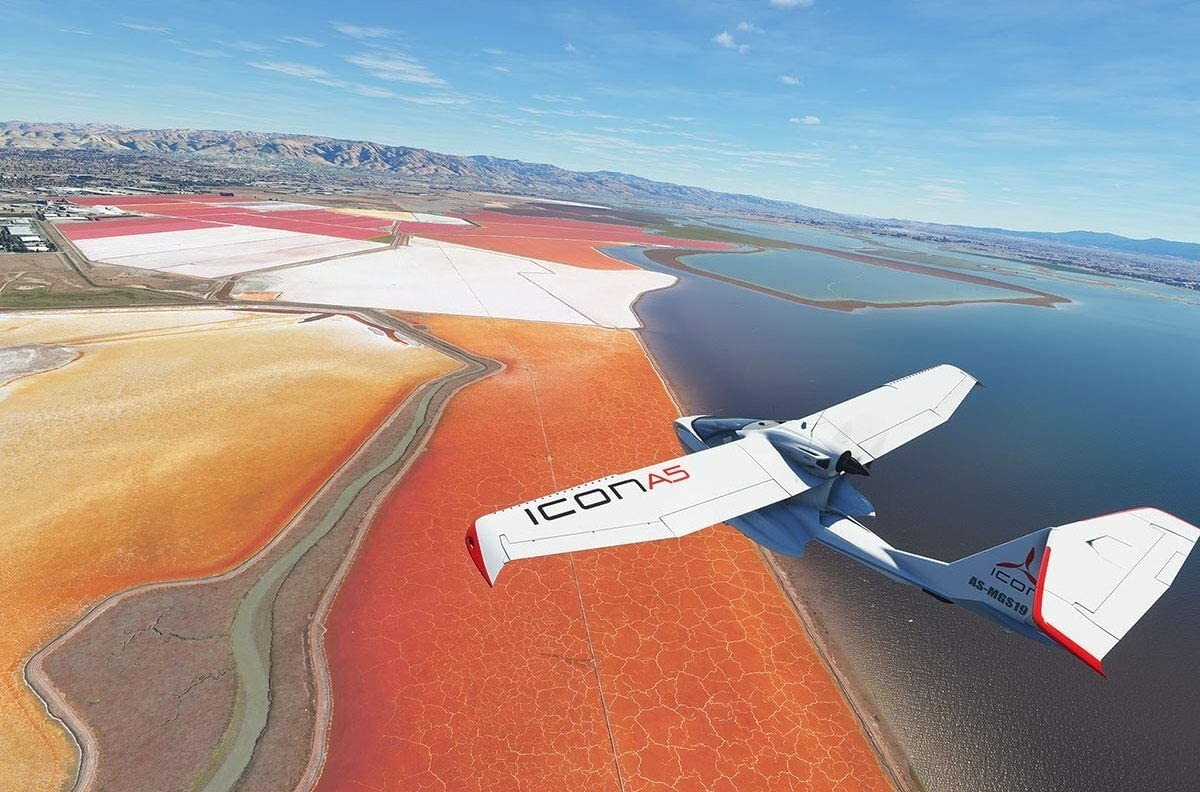 best flight simulator for mac 2015 best flight simulator for mac 2015