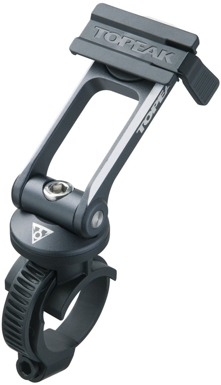 Topeak RideCase Mount
