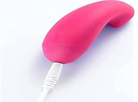 Vibease Smart massager