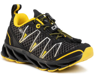ASTERO Zapatillas Running Hombre Deporte Correr para Zapatos Trail Ligero Calzado Sneakers Deportivos Transpirable Trekking Montaña Talla 41-46 