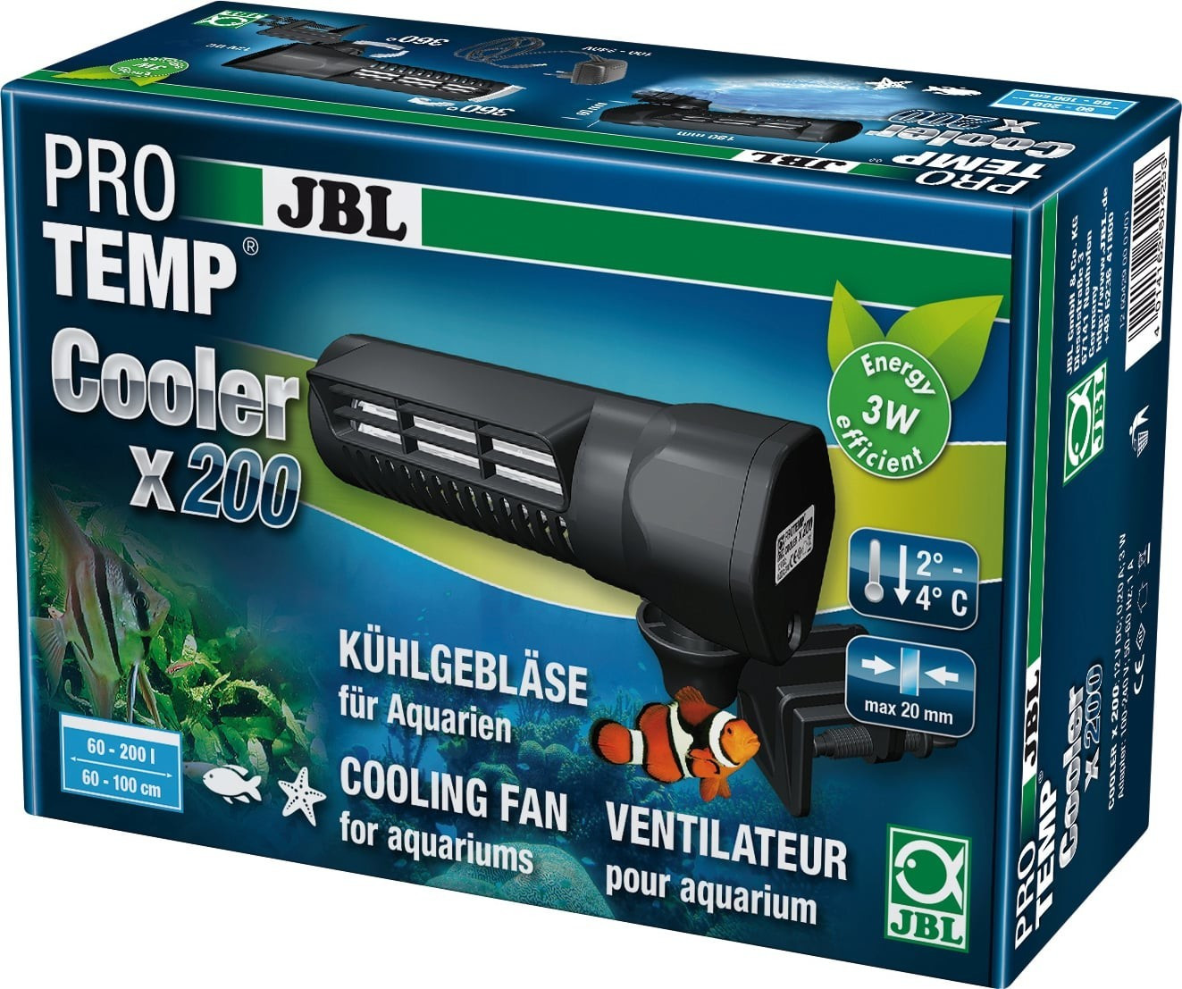 JBL 6042900