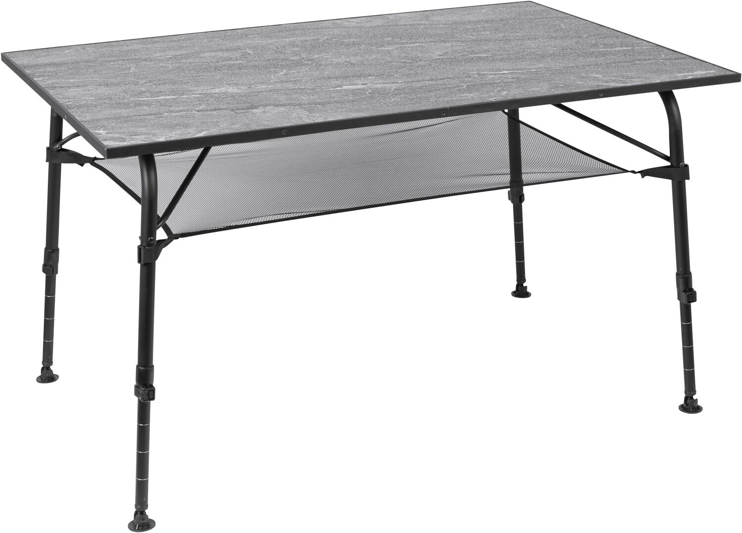 Brunner Outdoor 0406055N