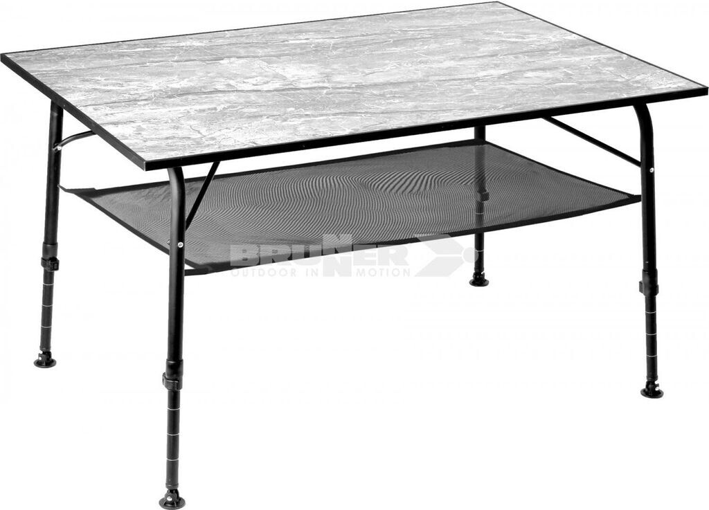 Brunner Outdoor 0406058N