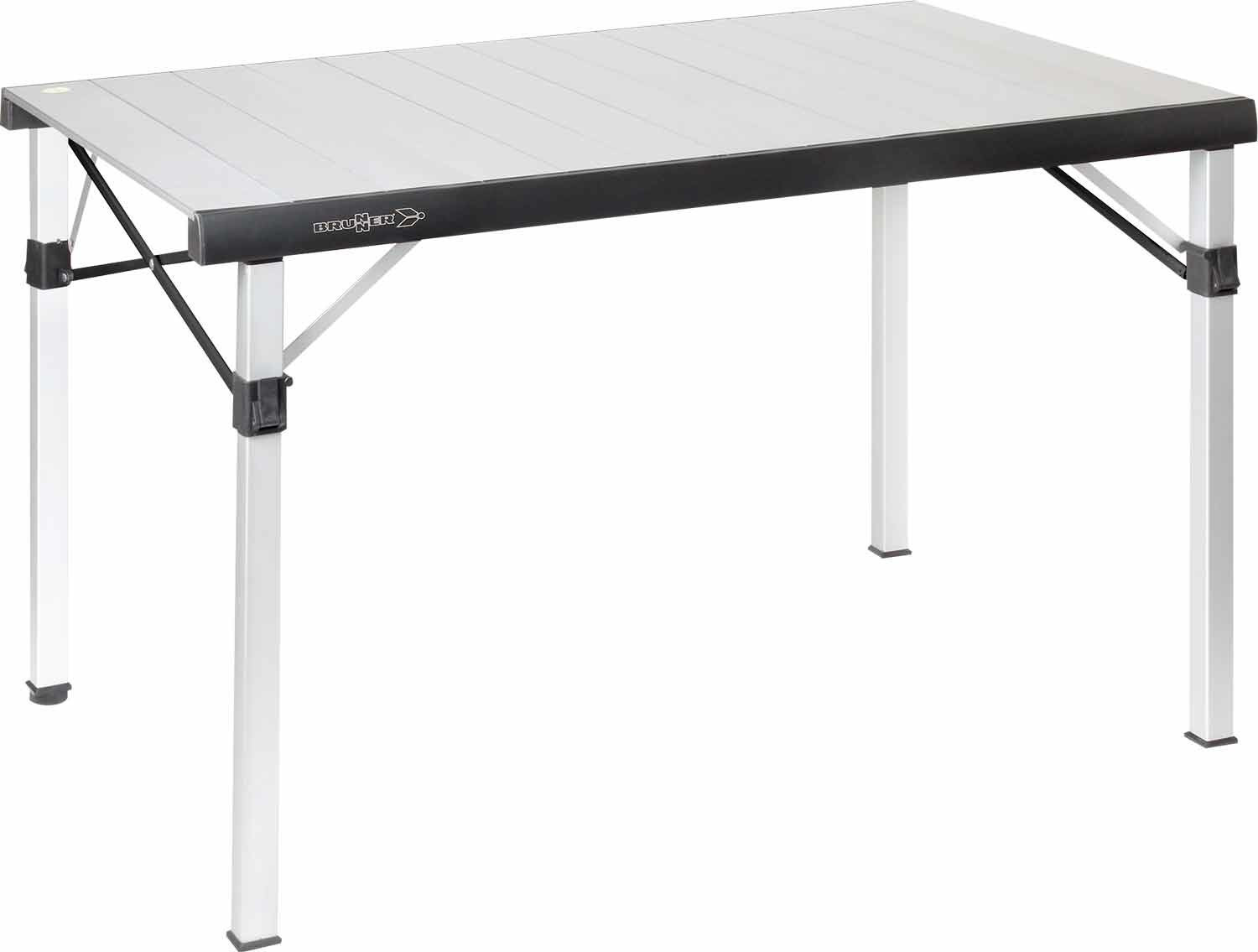Brunner Outdoor 0406054N