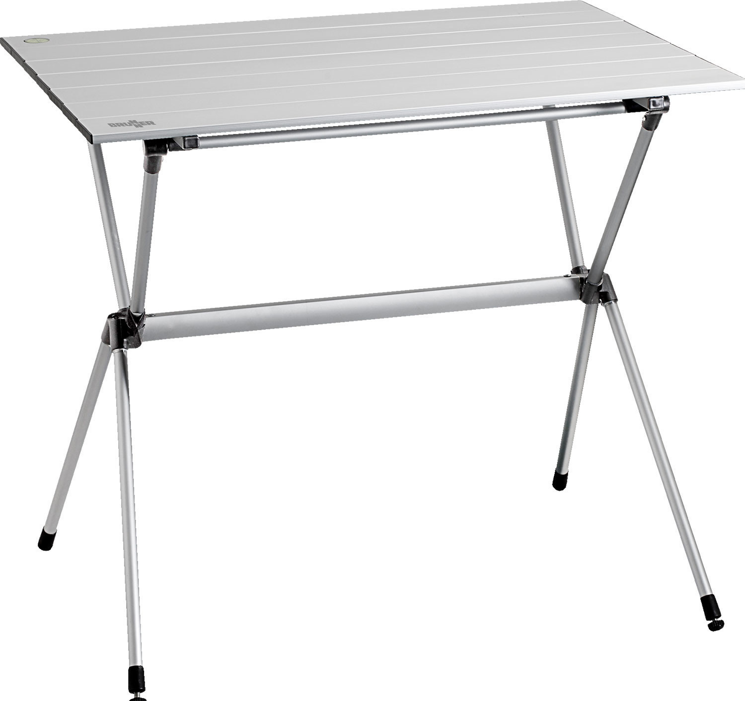 Brunner Outdoor 0406085N