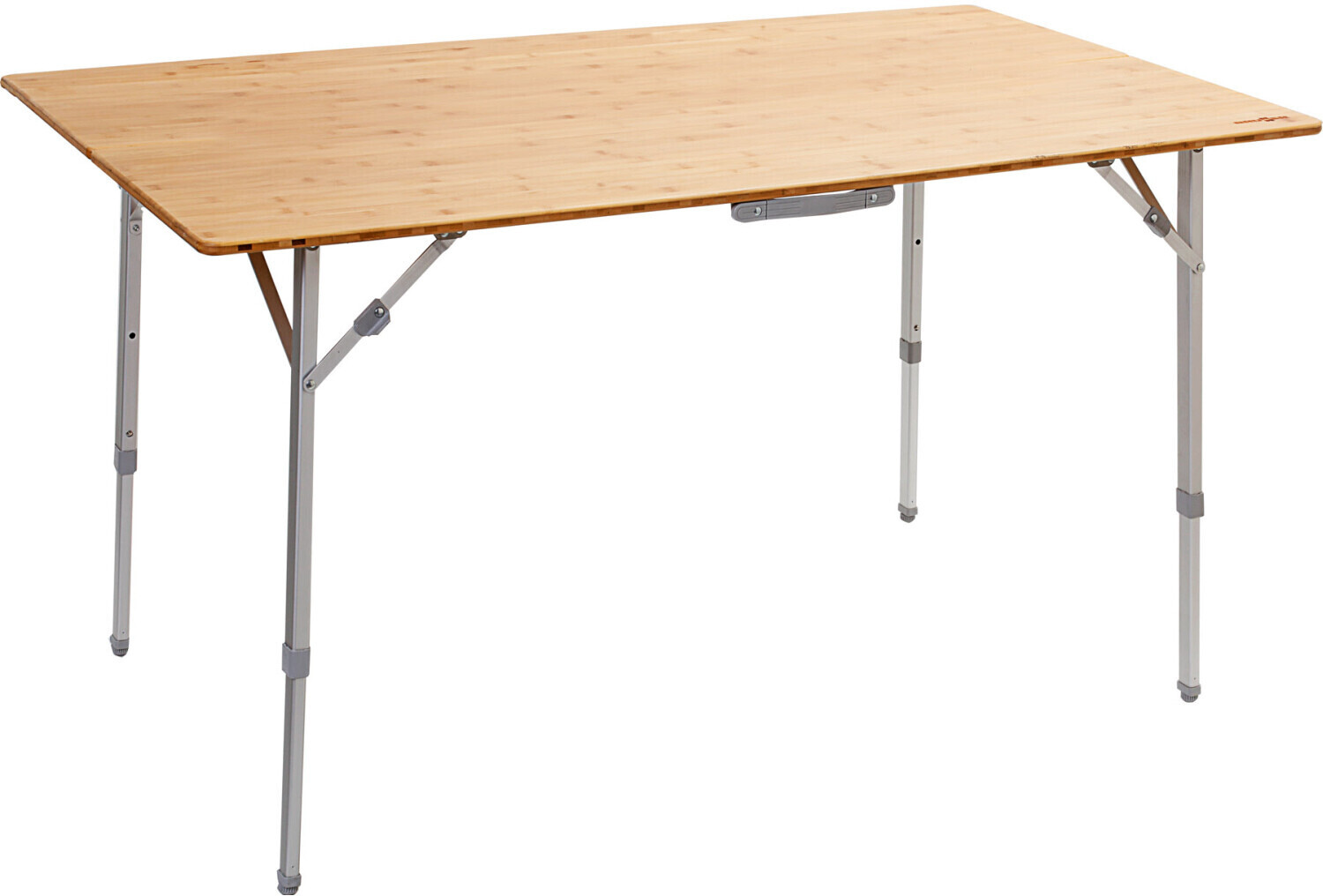 Brunner Outdoor 0406089N