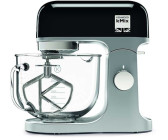 Kenwood kmix stand mixer best price top