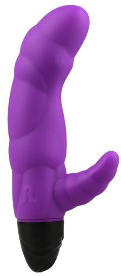Adrien Lastic Typhoon violet