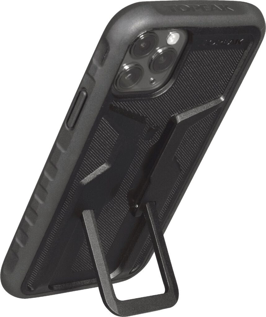 Topeak Cover Smartphone Ridecase Per IPhone 13 Con Supporto