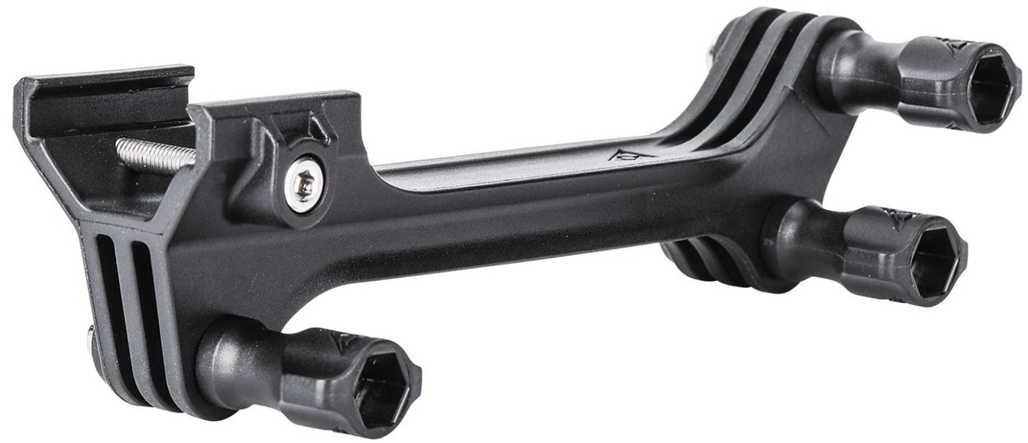 topeak ridecase ii