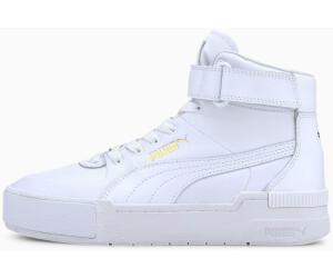 Puma Cali Sport Top Warm Up WN S 373436-01 da 48,00 €