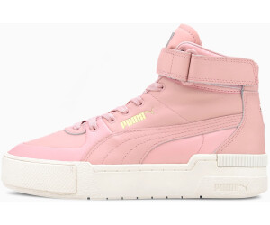 Puma Cali Sport Top Warm Up a € 83,00 (oggi) | Migliori prezzi e offerte su  idealo