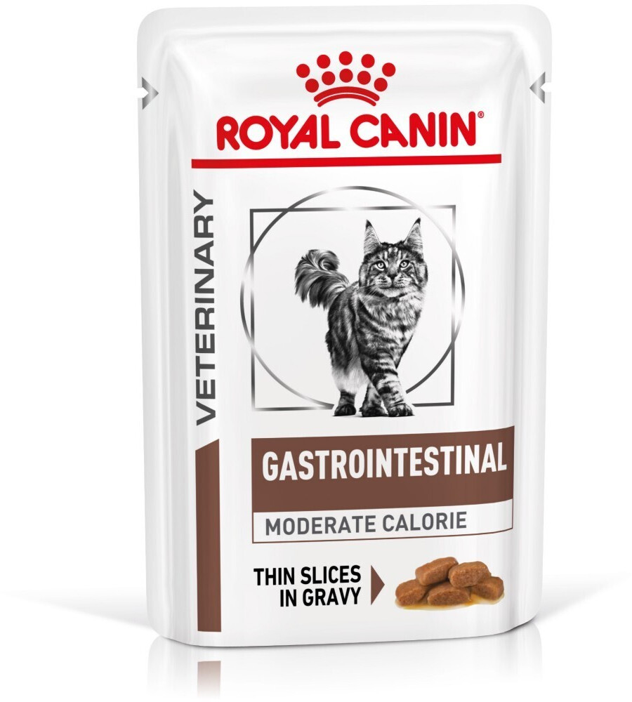 Royal Canin 53060