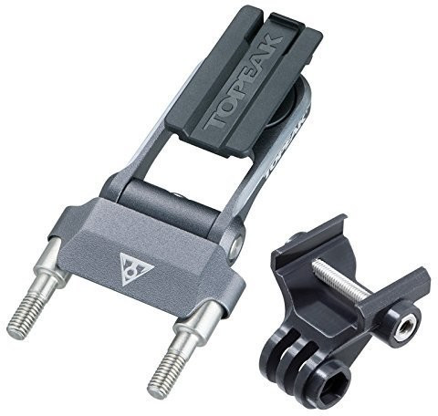 Topeak Ridecase Mount RX