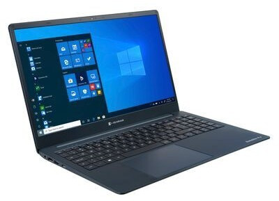 dynabook Satellite Pro C50-E
