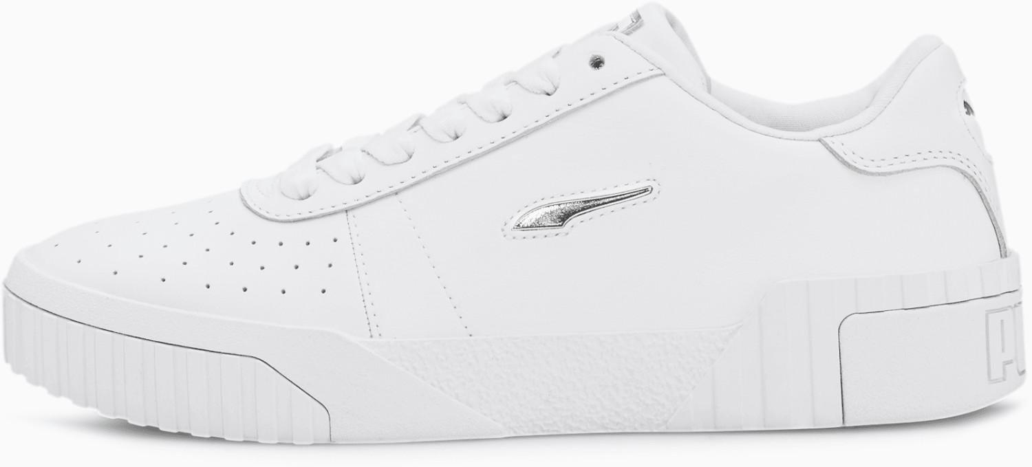 puma twist