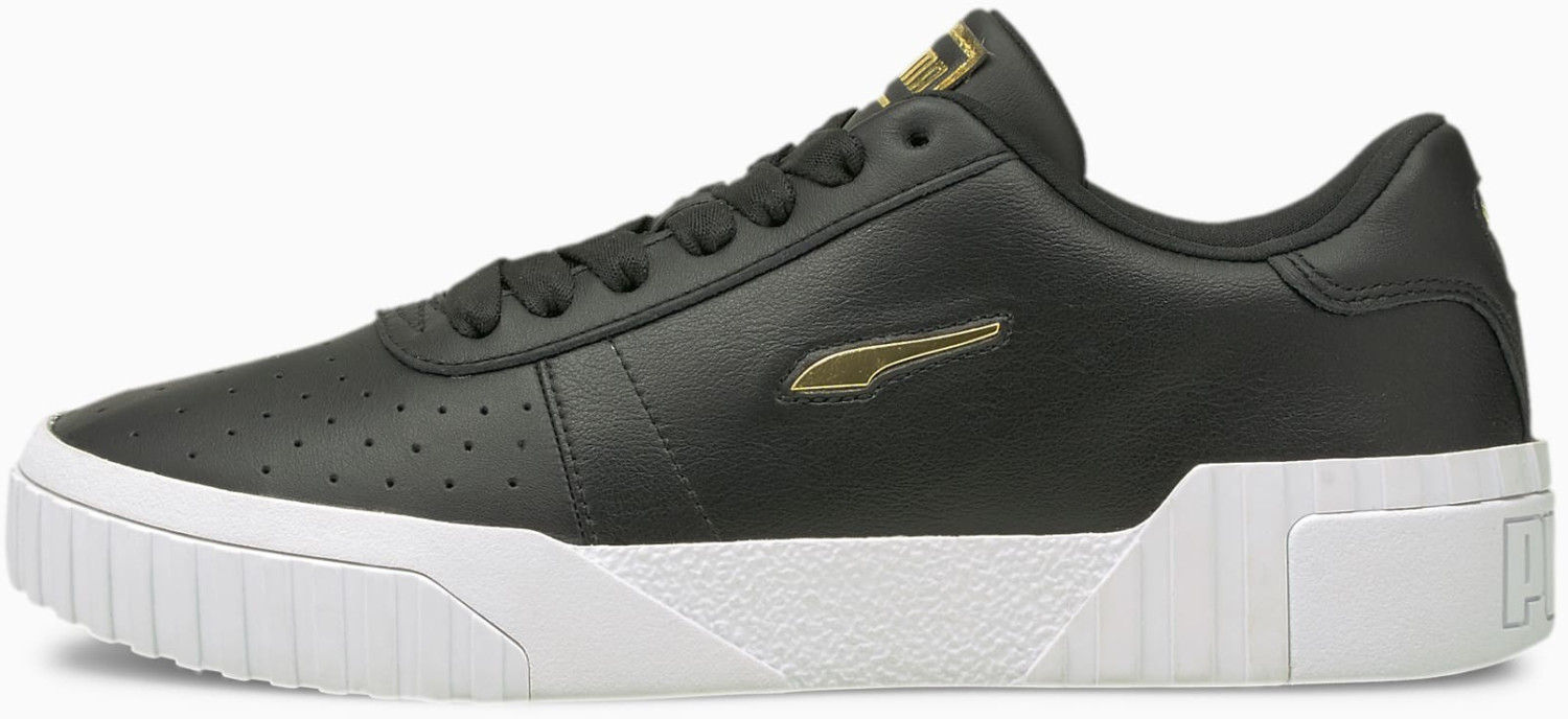 puma twist