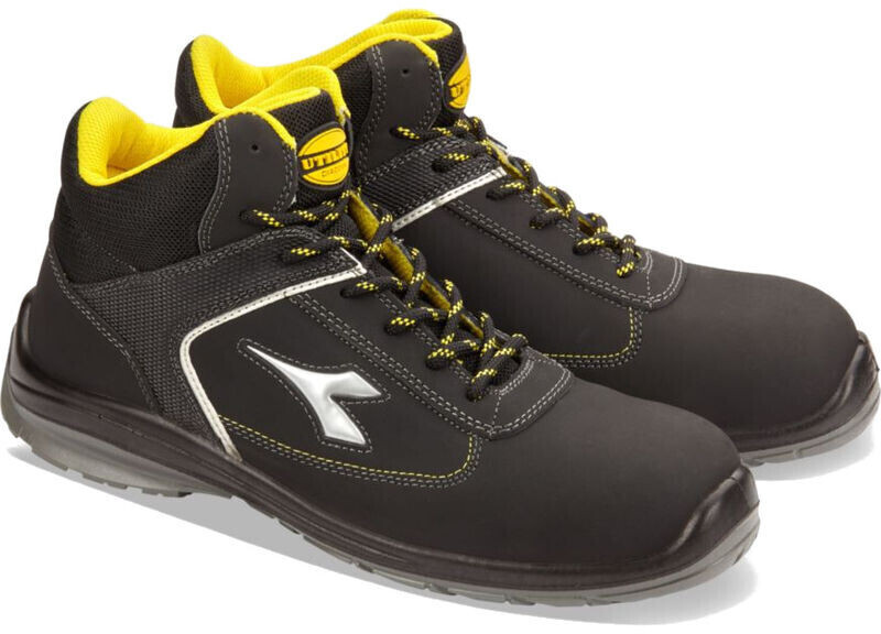 Diadora blitz discount