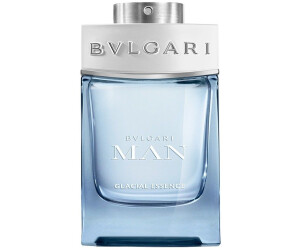 Bulgari parfum store