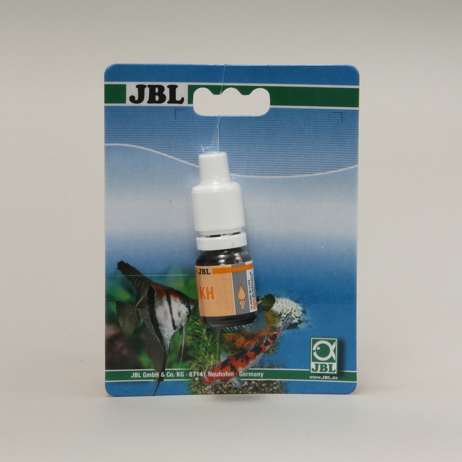 JBL 2411000