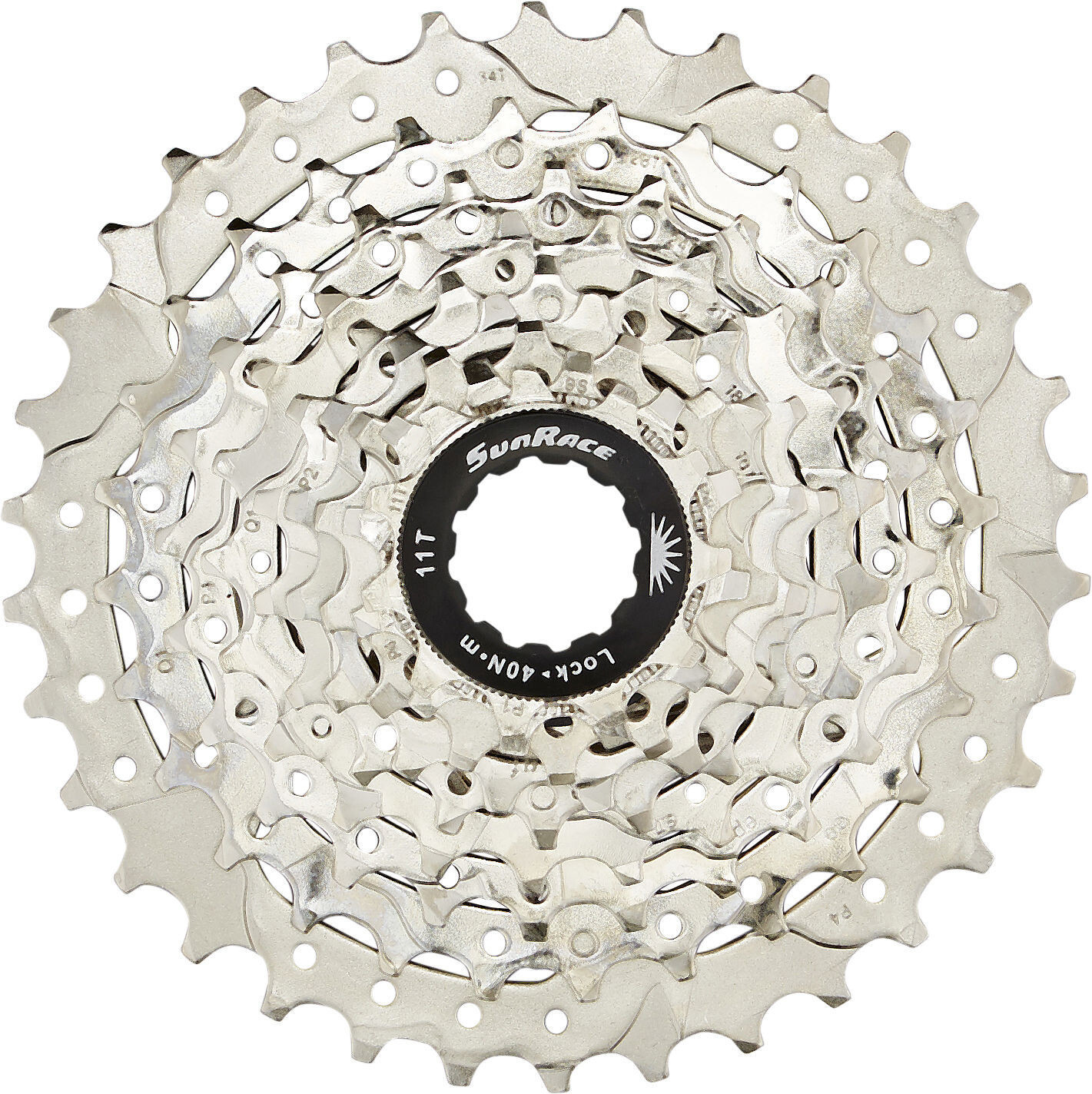 SunRace 235971