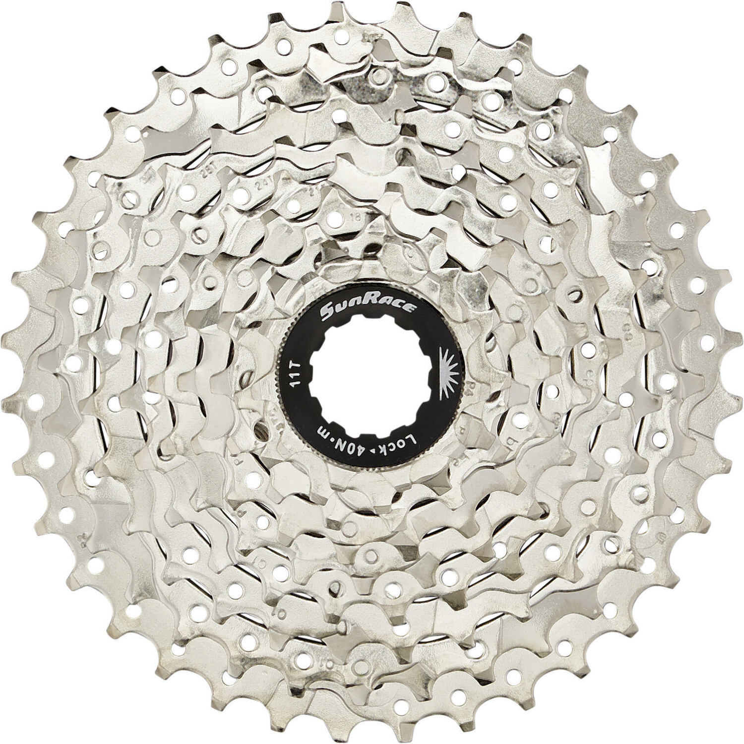 SunRace 235973