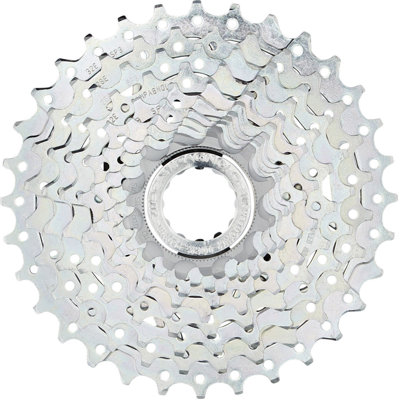 Campagnolo 7370109