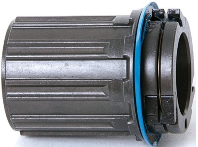 Fulcrum 7477052