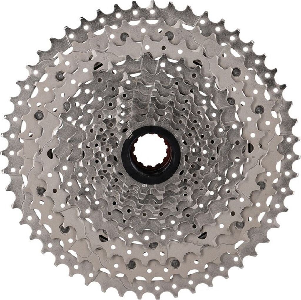 SunRace 251180