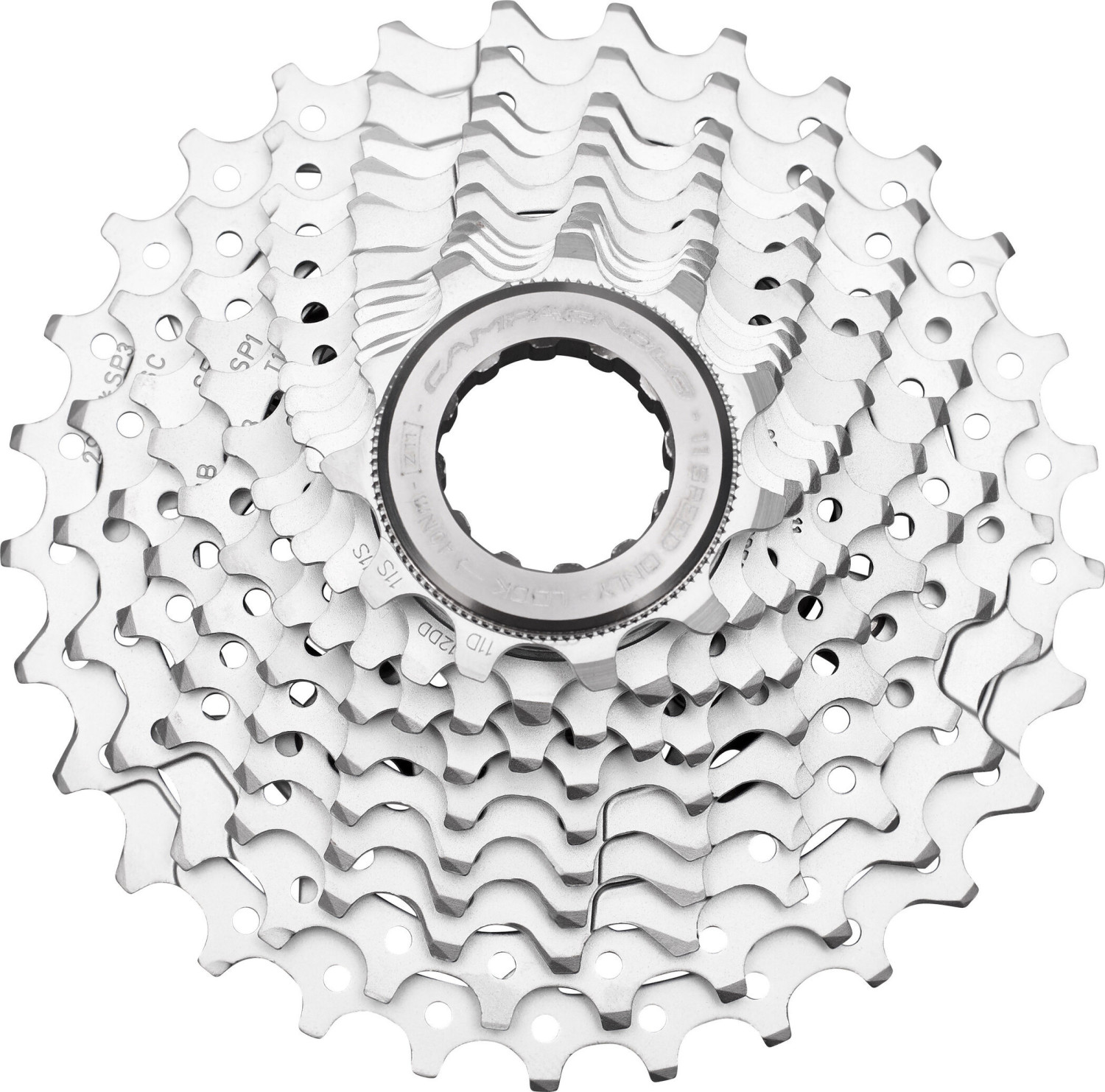 Campagnolo 7370893